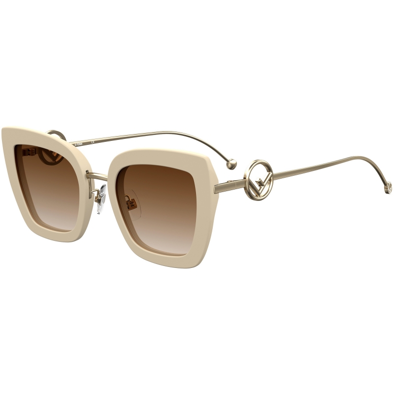 Fendi 0408 shop