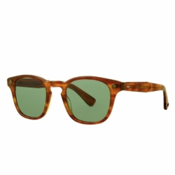 Garrett Leight Ace Hat/sfpgn