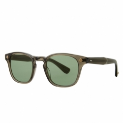 Garrett Leight Ace Blgl/sfpg15