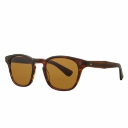 Garrett Leight Ace Mbrt/sfpbn