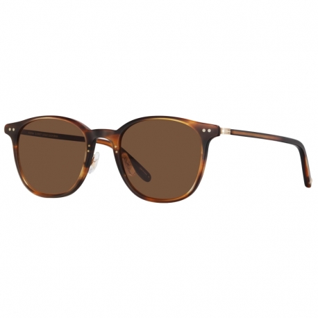 Garrett Leight Beach Sun Mmat-Mg/o