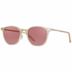 Garrett Leight Beach Sun B-S/bor