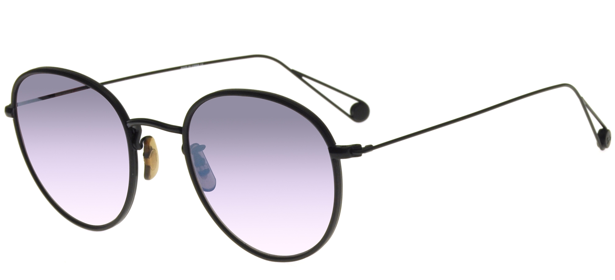 Garrett leight best sale paloma sunglasses