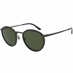 Giorgio Armani Ar 101m 3260/31