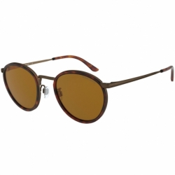 Giorgio Armani Ar 101m 3259/33