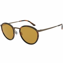 Giorgio Armani Ar 101m 3292/r9