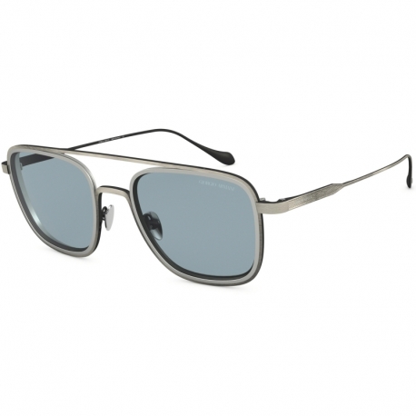 giorgio armani 6086