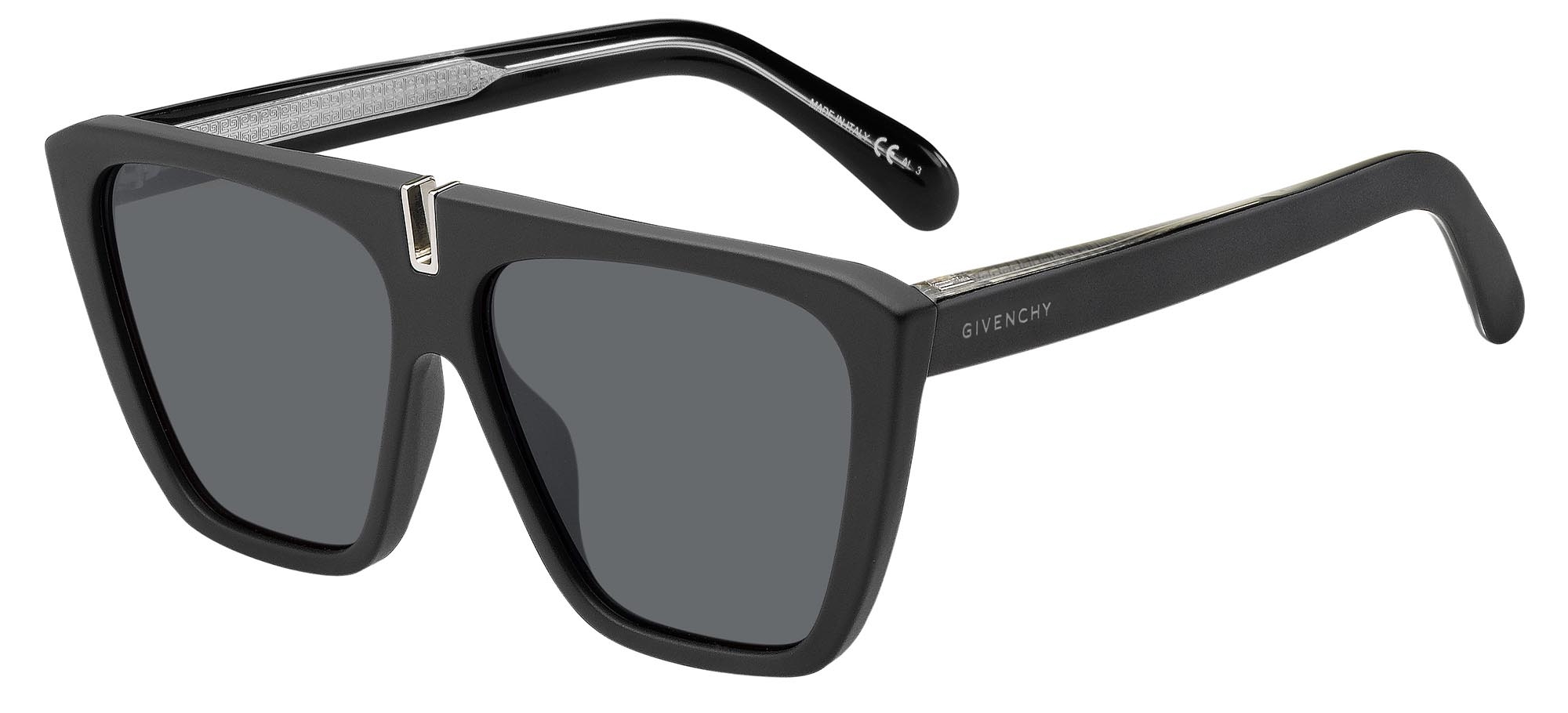 Lunette de soleil givenchy sales