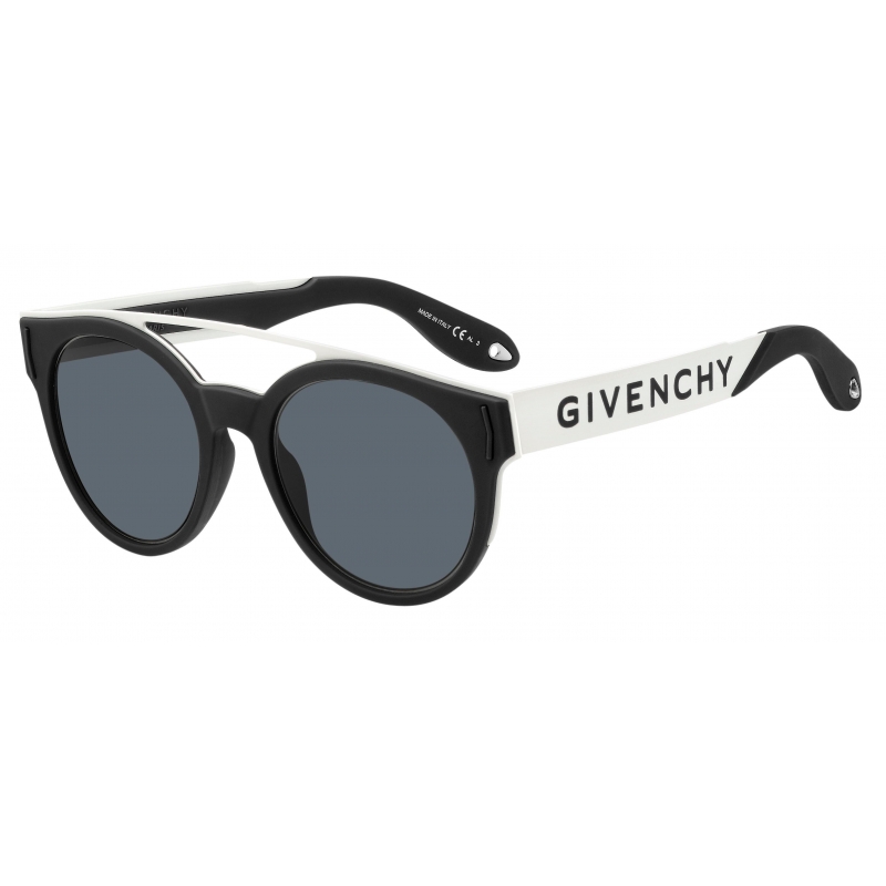 givenchy sunglasses gv 7017
