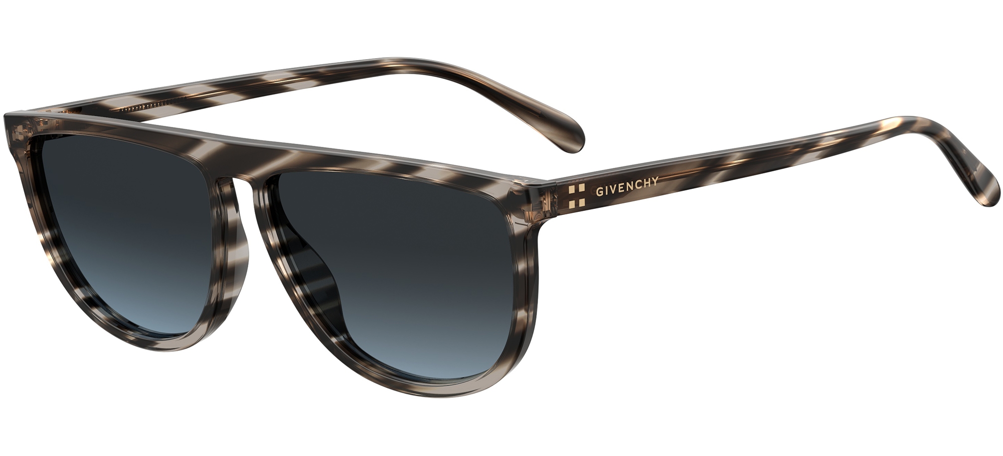 Givenchy Gv 7145 s 2w8 gb Sunglasses