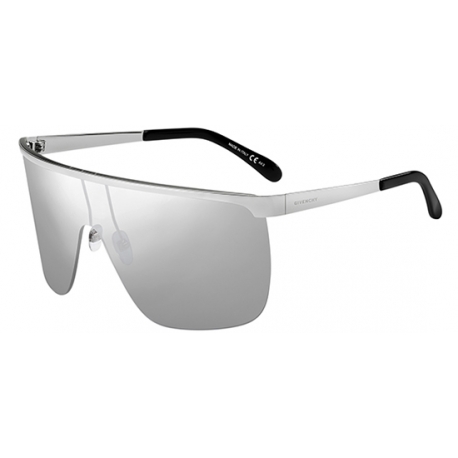 givenchy gv 7117