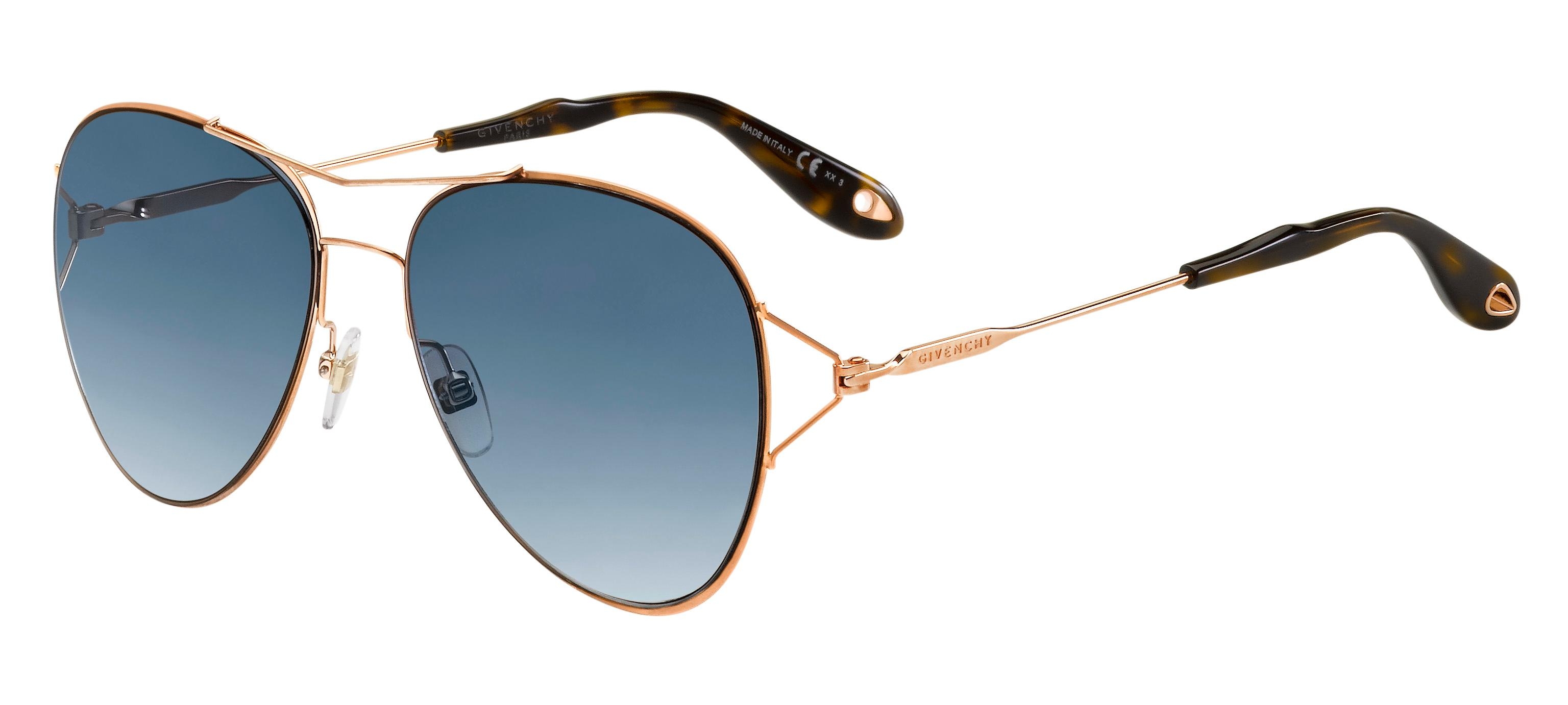 Givenchy paris sales sunglasses