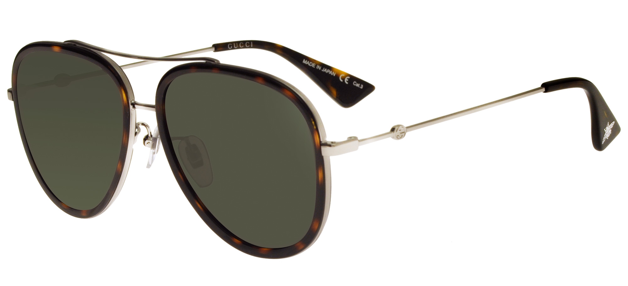 gg0062s 57