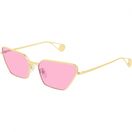 Gg0538s deals