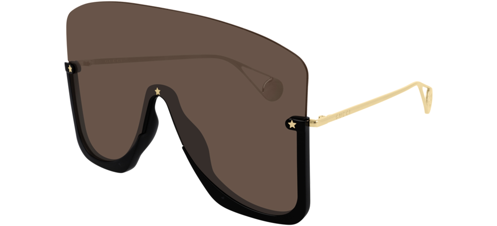 Gucci gg0540s Clearance