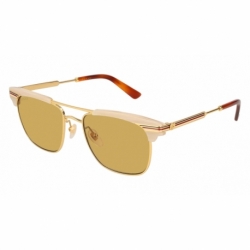 Gg0287s deals