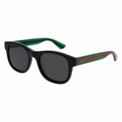 Gucci Gg0003s 006 F