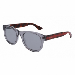 Gucci Gg0003s 005 I