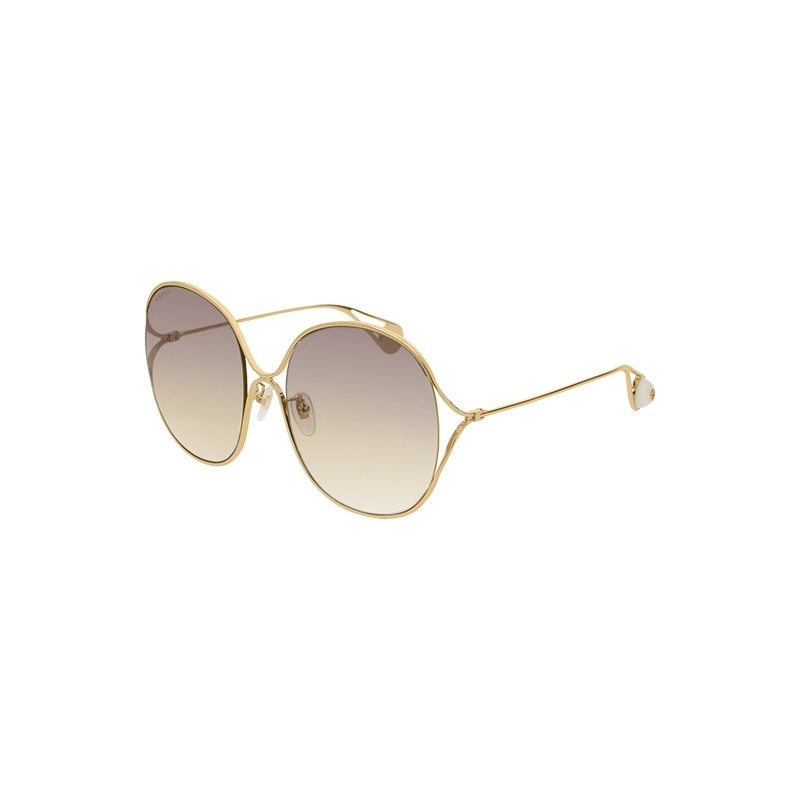 gucci gg0362s