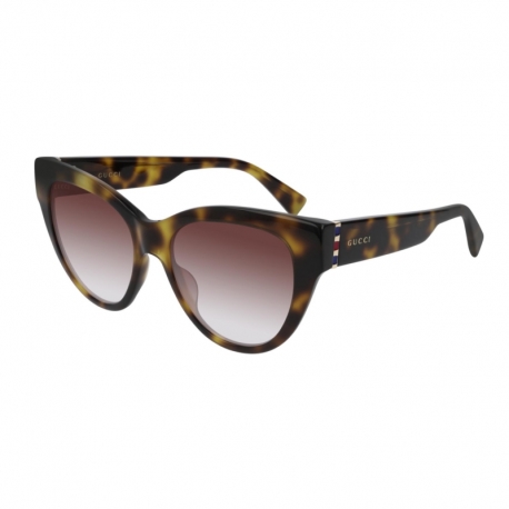 Gucci deals sunglasses gg0460s