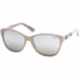 Guess Gu7451 57c