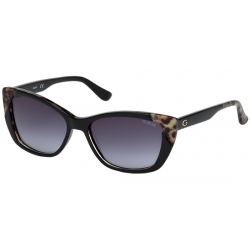 Guess Gu7511 05b B