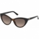 Guess Gu7565 52f