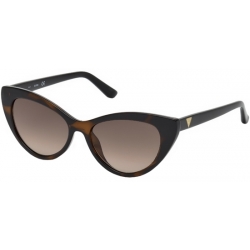 Guess Gu7565 52f