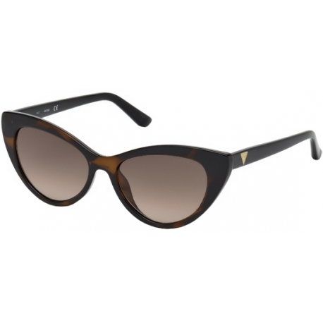 Guess Gu7565 52f