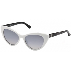 Guess Gu7565 21c G