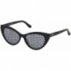 Guess Gu7565 02c F