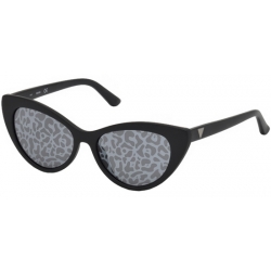 Guess Gu7565 02c F