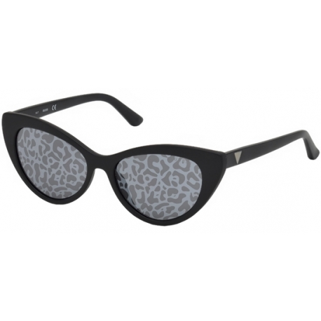 Guess Gu7565 02c F