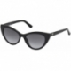 Guess Gu7565 01b