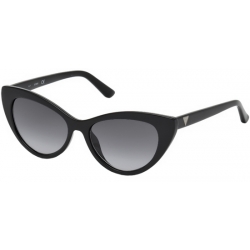 Guess Gu7565 01b