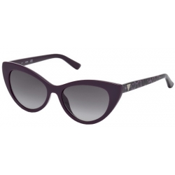 Guess Gu7565 83b C