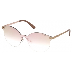 Guess Gu7547 28u B