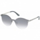 Guess Gu7547 10w A