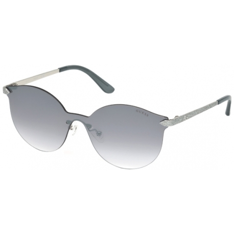 Guess Gu7547 10w A