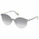 Guess Gu7547 10c
