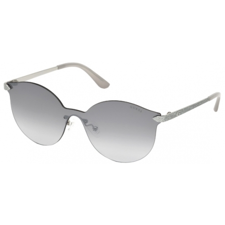 Guess Gu7547 10c