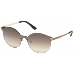 Guess Gu7547 32g A