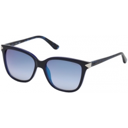 Guess Gu7551 90x D