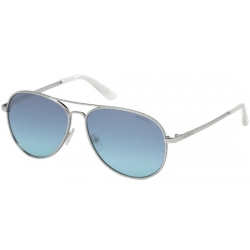 Guess Gu7555 10x D