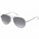 Guess Gu7555 10w