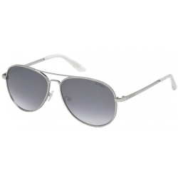 Guess Gu7555 10w