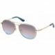Guess Gu7555 33f A