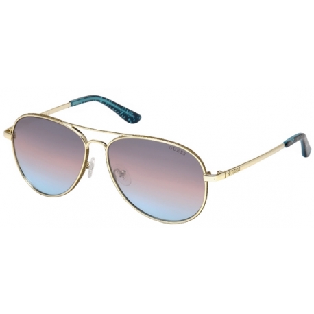 Guess Gu7555 33f A