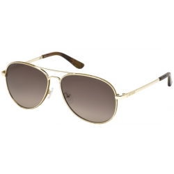Guess Gu7555 32f D