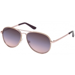 Guess Gu7555 28u C